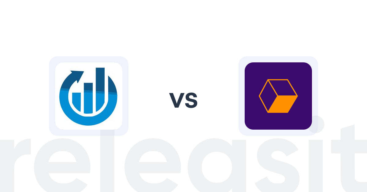 Shopify Upsell and Cross-Sell Apps: Profit Pal ‑ Purchase Upsell vs. Nova Bundle ‑ Upsell Popup