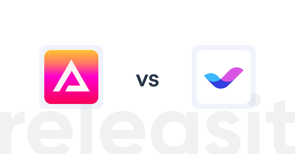 Shopify Upsell and Cross-sell Apps: GetChange vs Veda Landing Page Builder