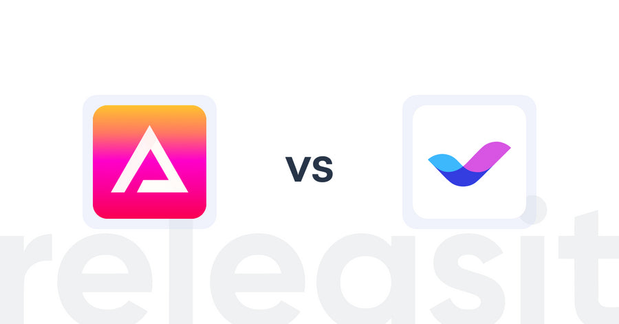 Shopify Upsell and Cross-sell Apps: GetChange vs Veda Landing Page Builder