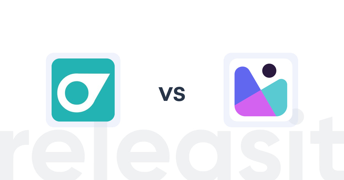 Shopify Upsell and Cross-sell Apps: Aptioo: Upsell & Cross Sell vs Push Cart ‑ Add to Cart Upsell