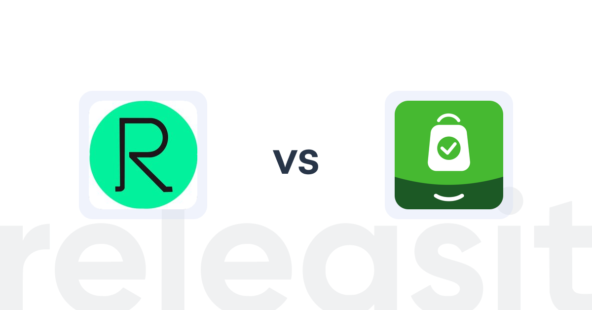 Shopify Upsell and Cross-sell Apps: Relek Build‑the‑Look vs CheckMate Checkout Upsells