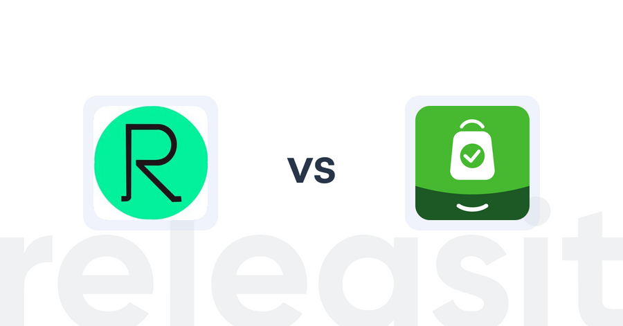 Shopify Upsell and Cross-sell Apps: Relek Build‑the‑Look vs CheckMate Checkout Upsells