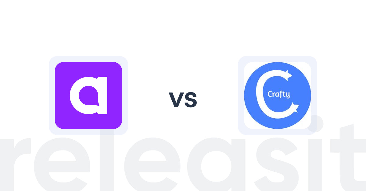 Shopify Upsell and Cross-Sell Apps: Commerce AI ‑ Sales ChatGPT vs Product Recommendations‑Crafty
