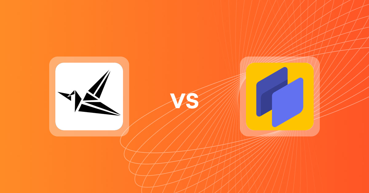 Shopify Upsell and Cross-sell Apps: MyTaste Personalizer vs SpurIT Sales Pop‑up Discount