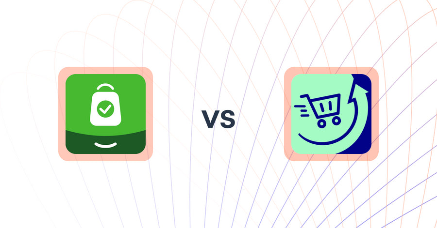 Shopify Upsell and Cross-sell Apps: CheckMate Checkout Upsells vs Checkout Switcher One‑Click