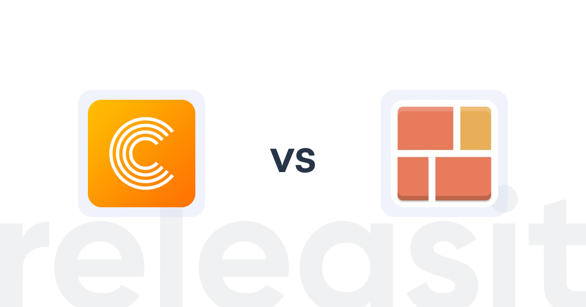 Shopify Upsell and Cross-sell Apps: CodForm ‑ COD Form & Upsells vs Posstack Easy Content Builder
