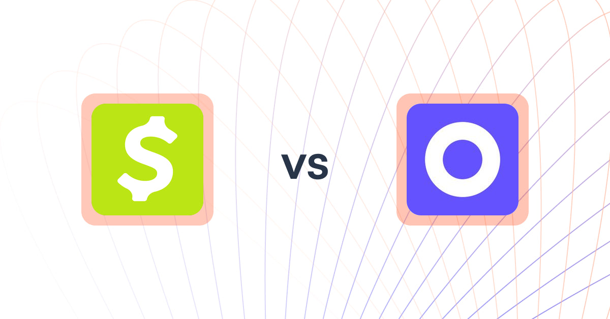 Shopify Upsell and Cross-Sell Apps: Order Editing | Self‑serve vs Outsell Cross Sell & Upsell
