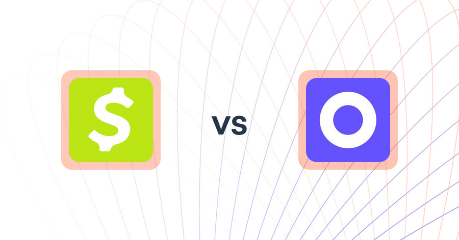 Shopify Upsell and Cross-Sell Apps: Order Editing | Self‑serve vs Outsell Cross Sell & Upsell