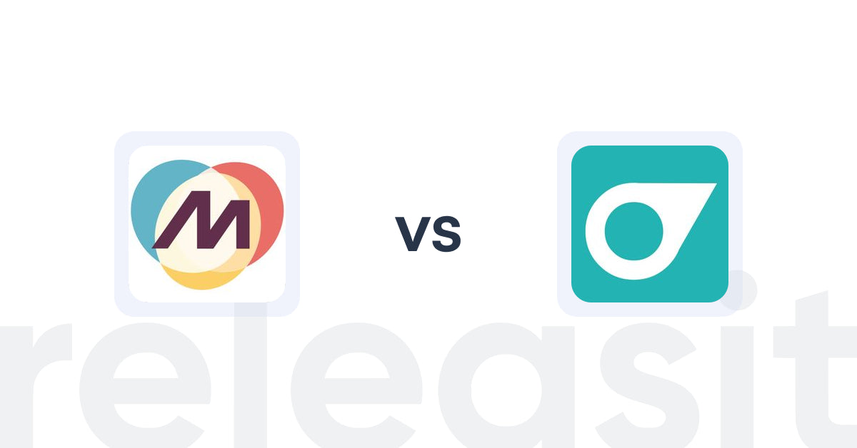 Shopify Upsell and Cross-sell Apps: Makaira Connect vs Aptioo: Upsell & Cross Sell