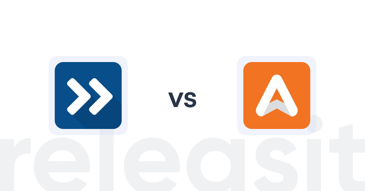 Shopify Upsell and Cross-sell Apps: Ultimate Recently Viewed vs. Upsell Cross‑Sell Smart Tool