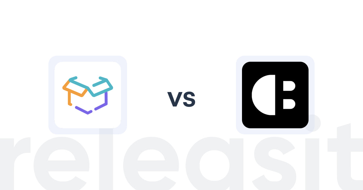 Shopify Upsell and Cross-sell Apps: Exposebox Recommendations vs ActionHub Audience Targeting