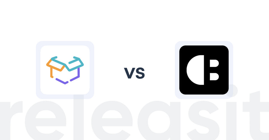 Shopify Upsell and Cross-sell Apps: Exposebox Recommendations vs ActionHub Audience Targeting