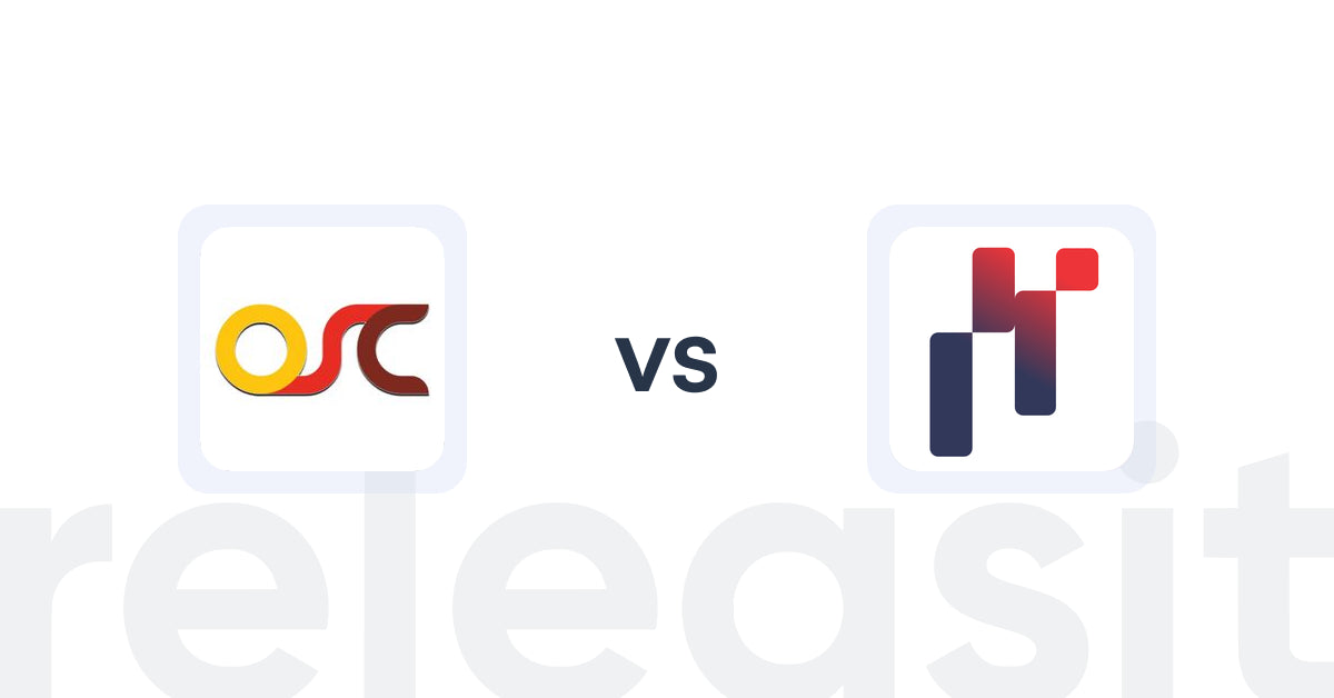 Shopify Upsell and Cross-sell Apps: OSCP Upsell & Cross Sell vs Meteonomiqs