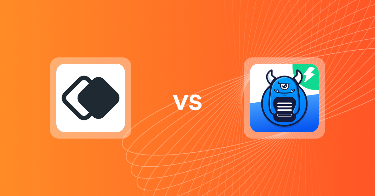 Shopify Upsell and Cross-sell Apps: Checkout Components vs COD Form & Upsell - CodMonster