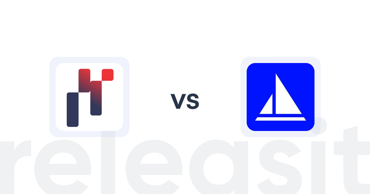 Shopify Upsell and Cross-sell Apps: Meteonomiqs vs Upsail – Cross & Upselling