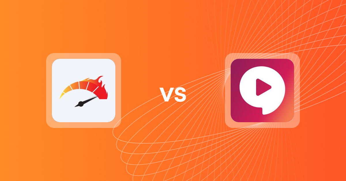 Shopify Upsell and Cross-sell Apps: Rock ‑ Upsell Products vs Live 1:1 Video Chat » Uptok