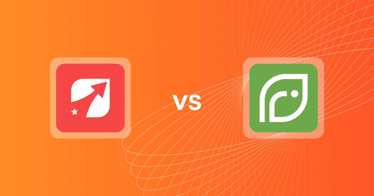 Shopify Upsell and Cross-Sell Apps: Magic Instant Upsell vs ReCORE