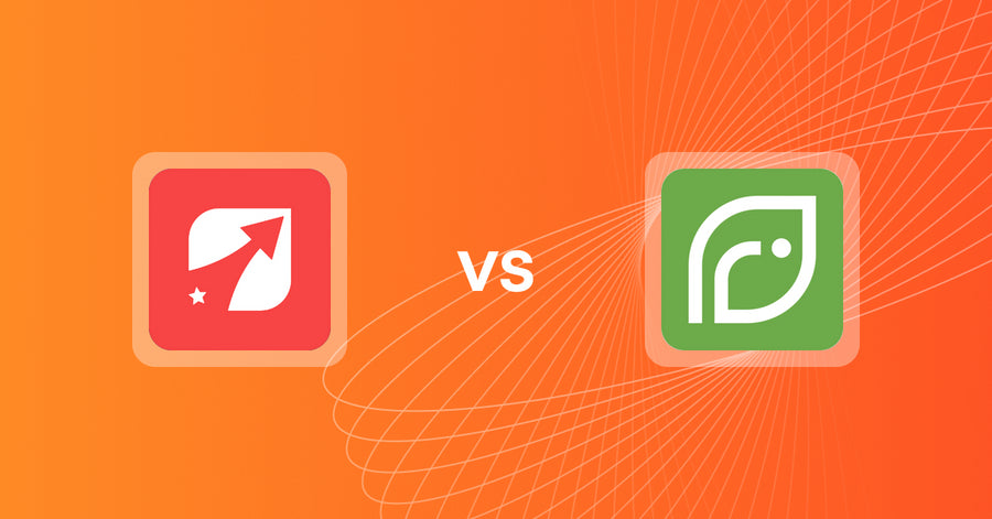 Shopify Upsell and Cross-Sell Apps: Magic Instant Upsell vs ReCORE