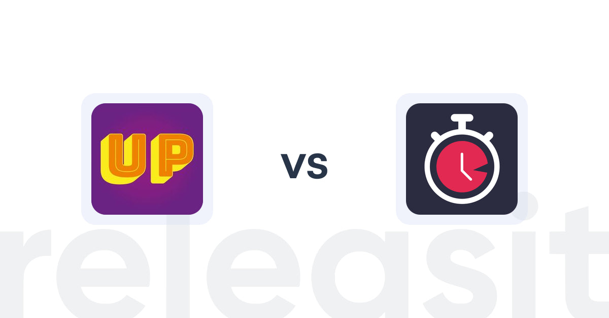 Shopify Upsell and Cross-sell Apps: UPsell Checkout Extension vs. Invints Shipping, Bars, Upsell