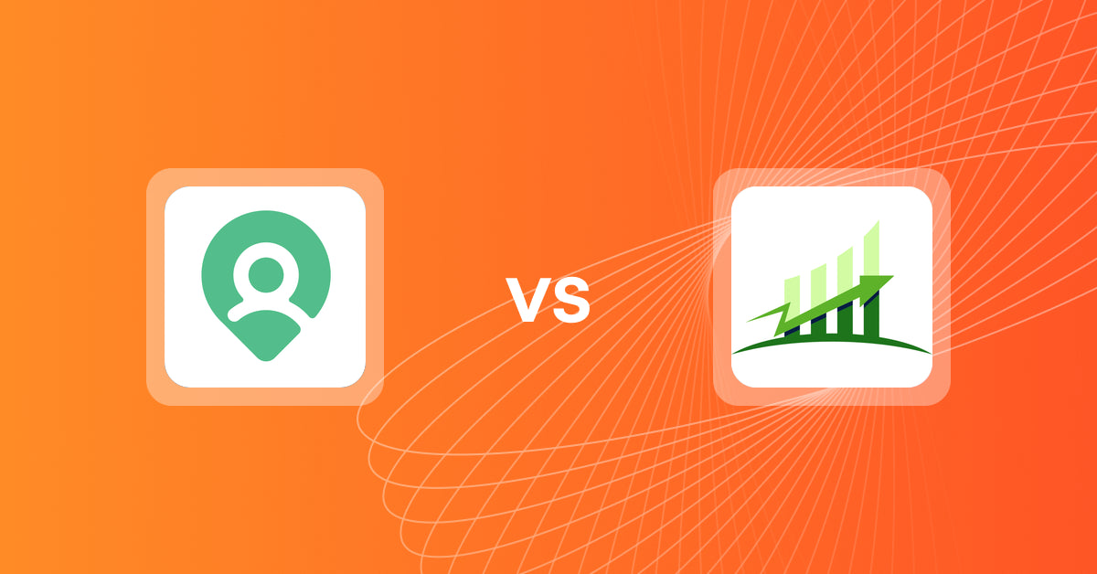 Shopify Upsell and Cross-sell Apps: Nearest.me ‑ BOPIS Experience vs PeecAI: AI Recommend Engine