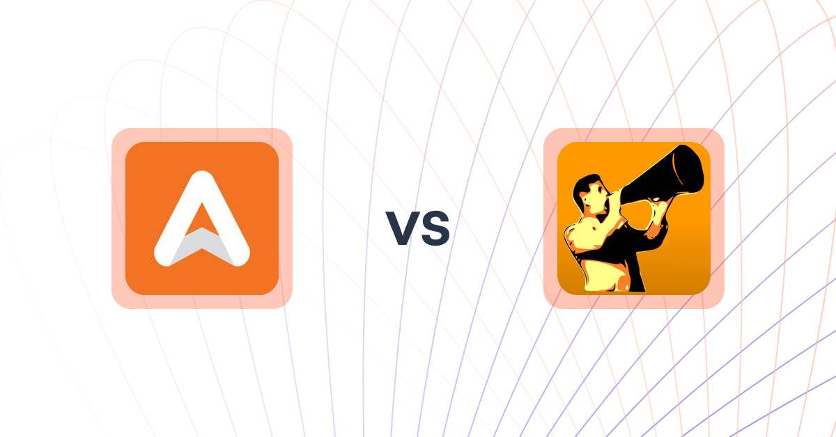 Shopify Upsell and Cross-sell Apps: Upsell Cross‑Sell Smart Tool vs. Also Bought • CBB