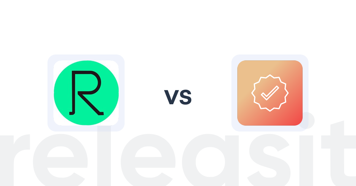 Shopify Upsell and Cross-sell Apps: Relek Build‑the‑Look vs. Mega Verified Product Badges