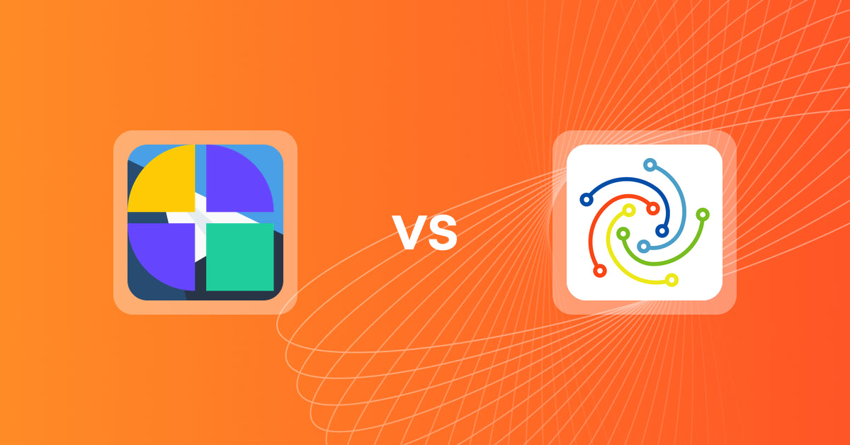 Shopify Upsell and Cross-Sell Apps: AI Recommendations by Aqurate vs. Visidea AI Search & Discovery