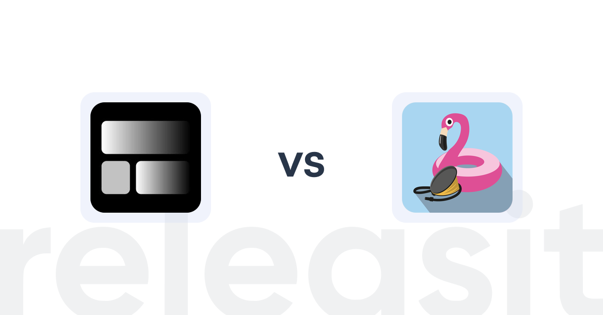 Shopify Upsell and Cross-Sell Apps: MWS Custom Checkout Extensions vs X‑Sell