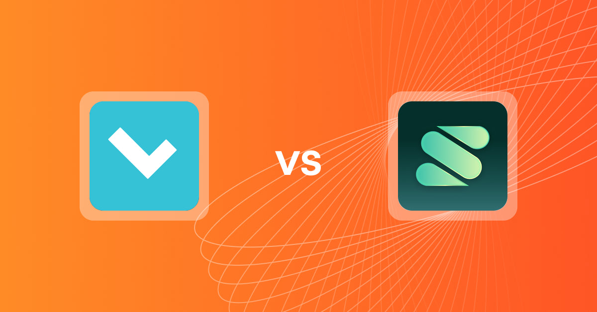 Shopify Upsell and Cross-sell Apps: Luigi’s AI Search & Discovery vs Sledge: Product Filter, Review