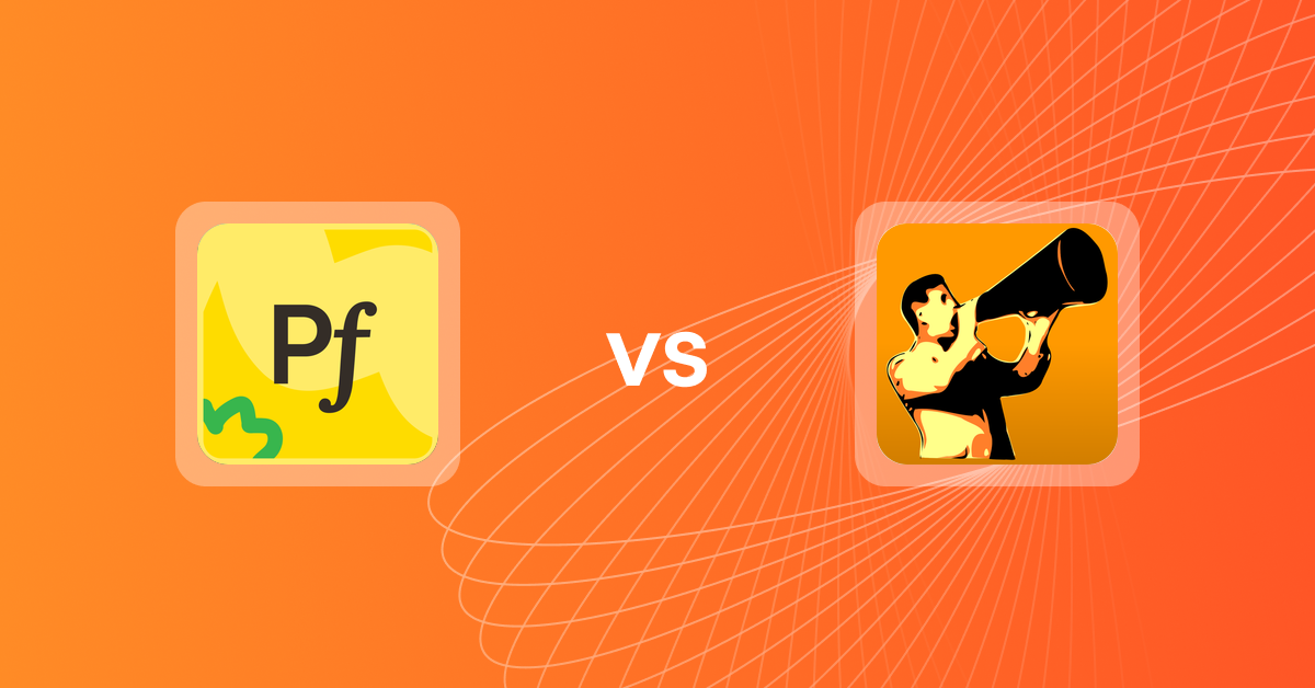 Shopify Upsell and Cross-sell Apps: Predflow: AI Growth Assistant vs Also Bought • CBB