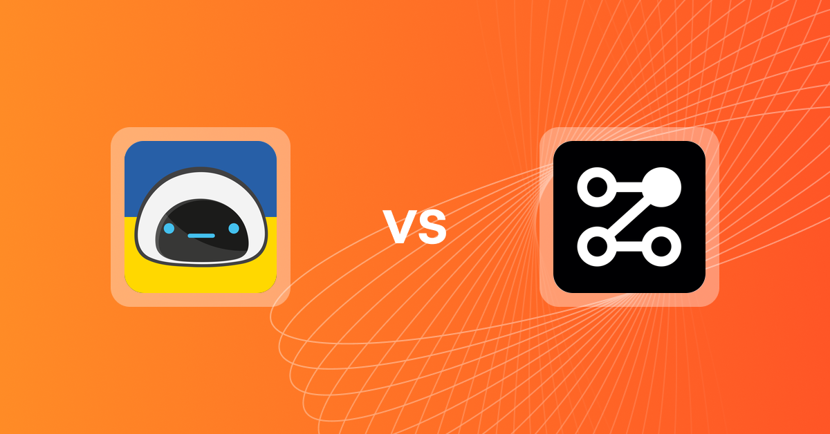 Shopify Operations Apps: Manage Comics 2 Subscriptions vs Logify