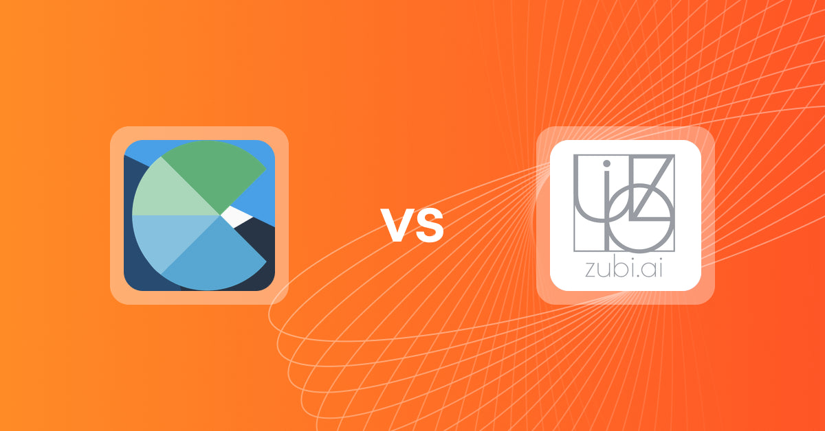 Shopify Upsell and Cross-sell Apps: CRCL｜Eco‑Friendly Upsell Cart vs Merchandise, Bundle & Upsell