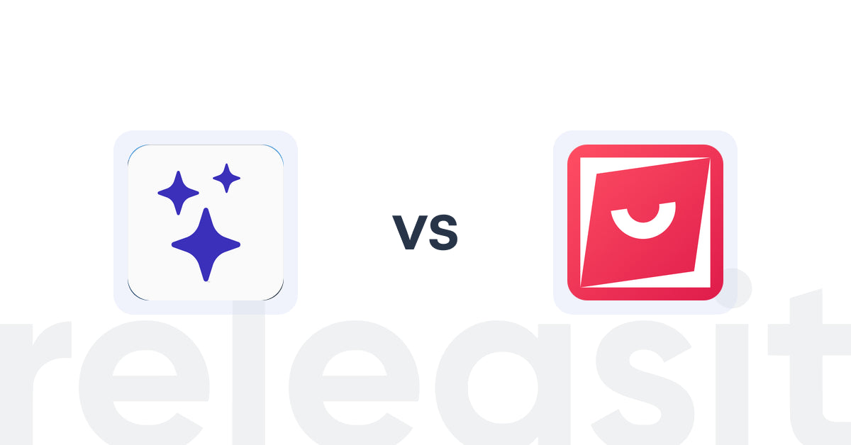 Shopify Upsell and Cross-sell Apps: PashasAi vs Cartly Slide Cart Drawer