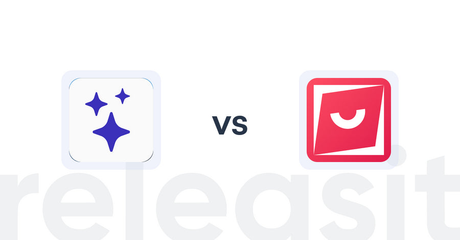 Shopify Upsell and Cross-sell Apps: PashasAi vs Cartly Slide Cart Drawer