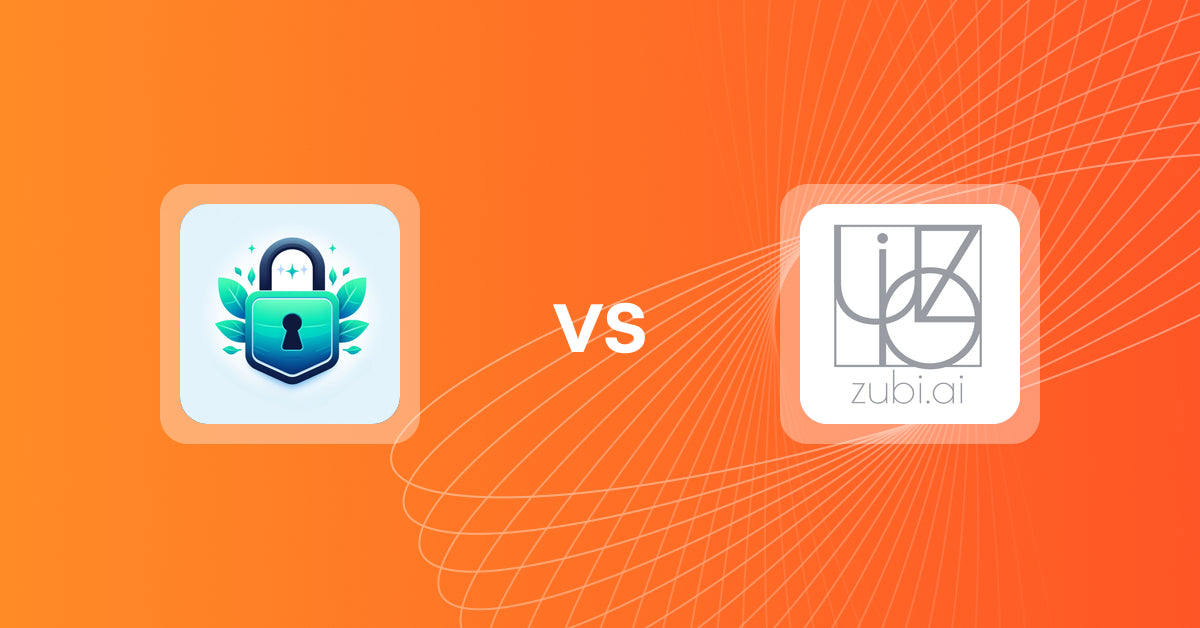 Shopify Upsell and Cross-sell Apps: Latch ‑ Member Exclusives vs Merchandise, Bundle & Upsell