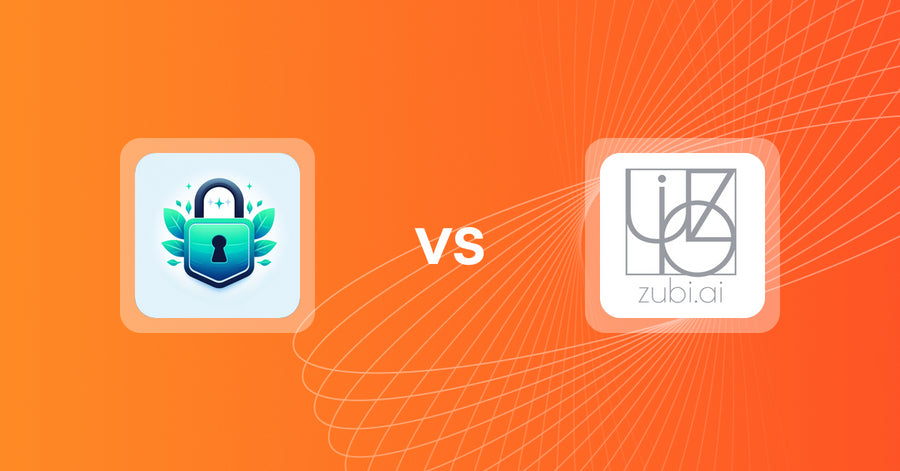 Shopify Upsell and Cross-sell Apps: Latch ‑ Member Exclusives vs Merchandise, Bundle & Upsell