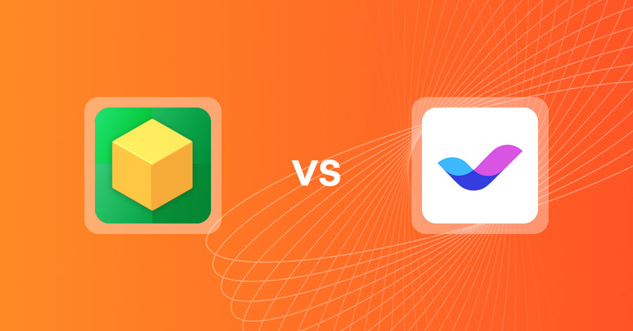 Shopify Upsell and Cross-sell Apps: Checkout Blocks vs Veda Landing Page Builder