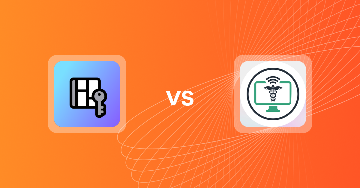 Shopify Operations Apps: Theme Access vs MD Integrations Connect
