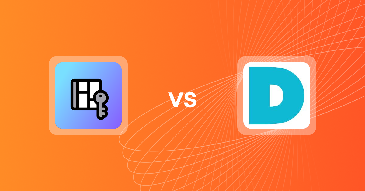 Shopify Operations Apps: Theme Access vs DelyLab Plugin