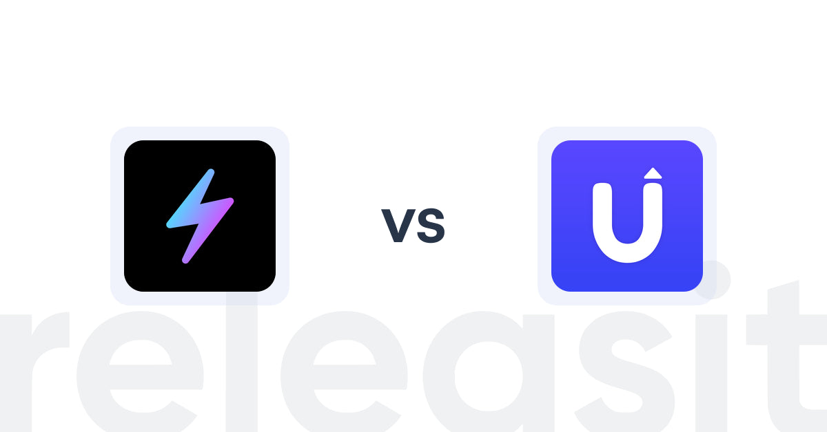 Shopify Upsell and Cross-sell Apps: Zipchat AI Chatbot: GPT4 Agent vs SellUp ‑ Upsell & Add ons