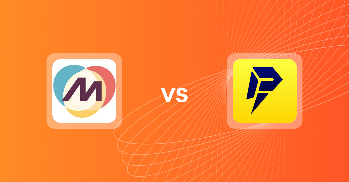 Shopify Upsell and Cross-sell Apps: Makaira Connect vs. Promofy: Flash Sale & Discount