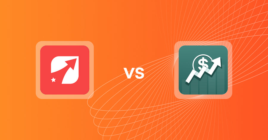 Shopify Upsell and Cross-sell Apps: Magic Instant Upsell vs Upsell Engine