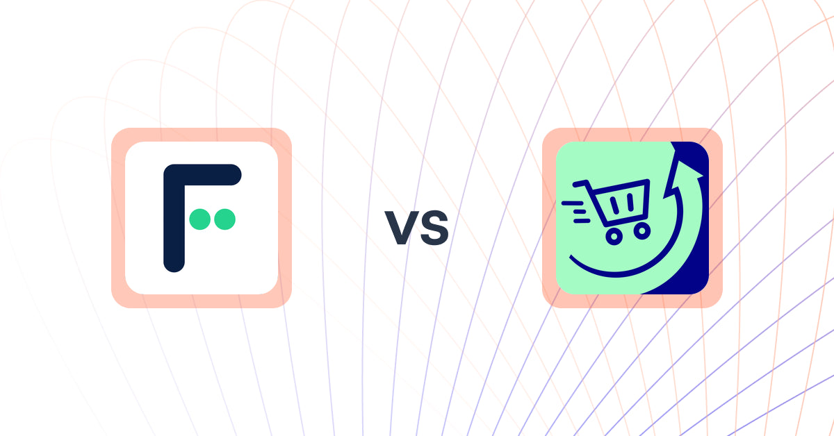 Shopify Upsell and Cross-sell Apps: AI Recommendations vs Checkout Switcher One‑Click