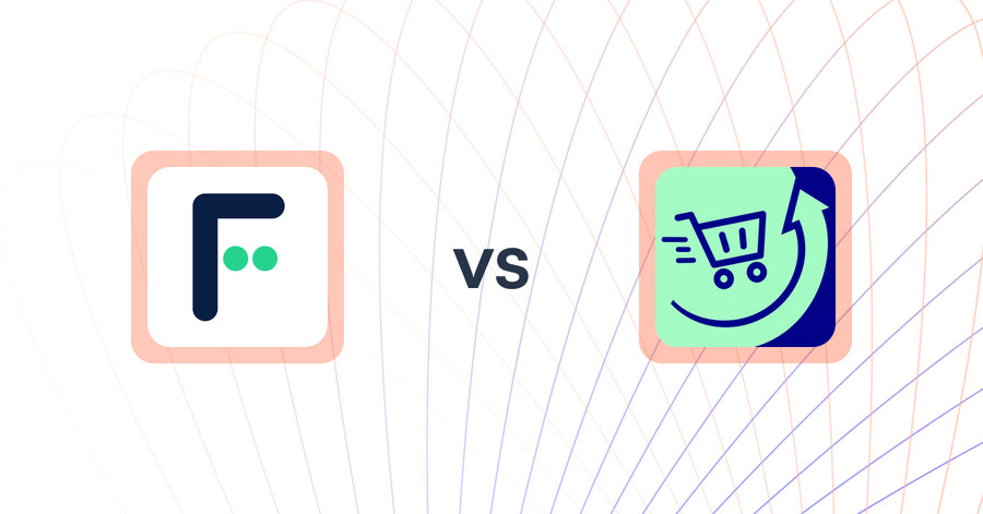 Shopify Upsell and Cross-sell Apps: AI Recommendations vs Checkout Switcher One‑Click