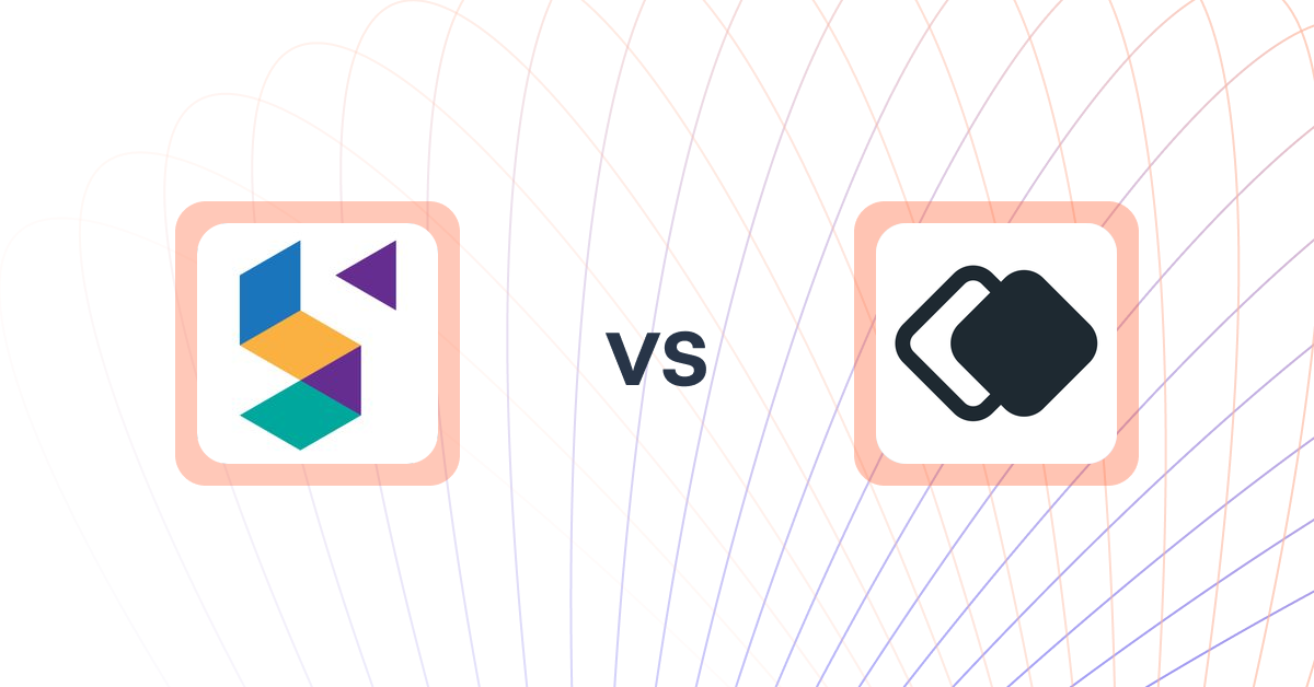 Shopify Upsell and Cross-sell Apps: Bundleup ‑ Bundle Inventory vs Checkout Components