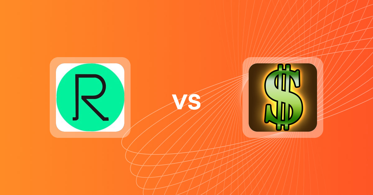 Shopify Upsell and Cross-sell Apps: Relek Build‑the‑Look vs Impulse Offers