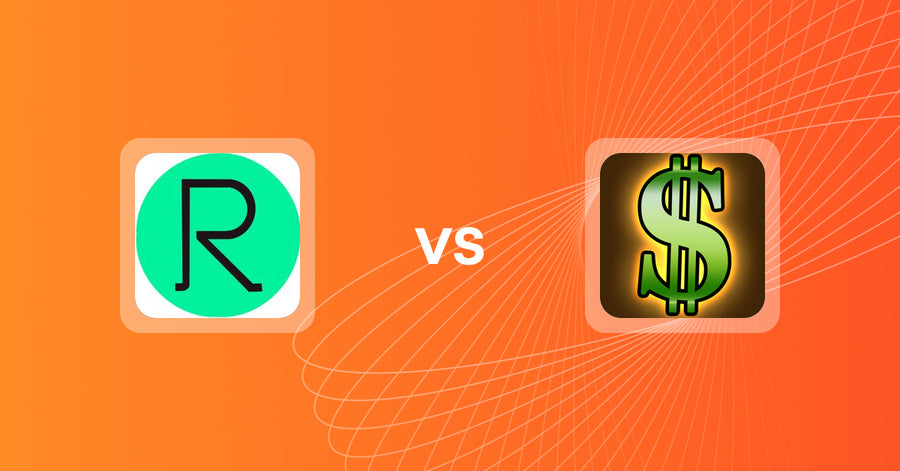 Shopify Upsell and Cross-sell Apps: Relek Build‑the‑Look vs Impulse Offers