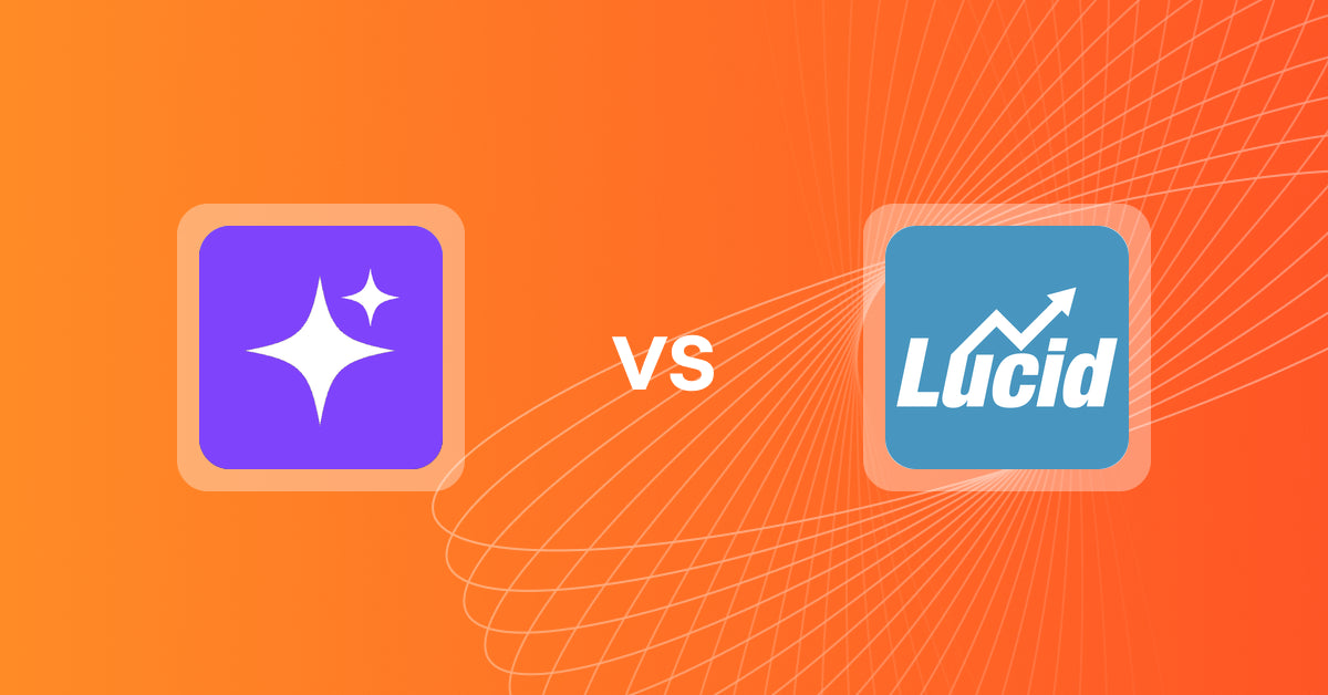 Shopify Upsell and Cross-sell Apps: Runa AI Assistant vs Smart Upsell & Cross‑Sell