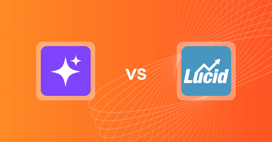 Shopify Upsell and Cross-sell Apps: Runa AI Assistant vs Smart Upsell & Cross‑Sell