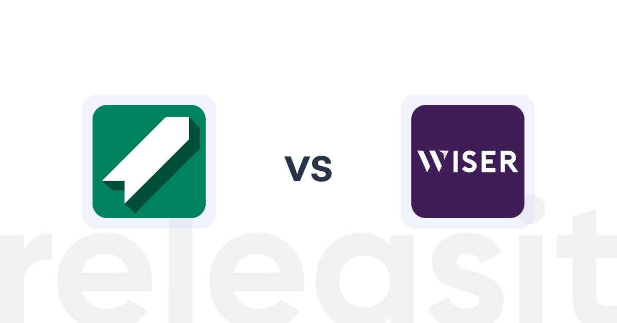 Shopify Upsell and Cross-sell Apps: Checkout | All‑in‑one vs Wiser ‑Product Recommendations